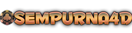 sempurna4d